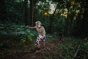 BIB: 
                            <button type="button" onclick="openModal(22535083)" class="btn btn-primary btn-sm float-right btn-popup" data-toggle="modal" data-target=".modal-high-quality">
                        <i class="fas fa-shopping-cart"></i> Add to Cart
                    </button>
                                            <button type="button" onclick="isThisMe(22535083, true)" class="btn btn-success btn-sm float-right btn-popup btn-isme hidden" data-toggle="tooltip" data-placement="bottom" title="นี่คือรูปของคุณใช่ไหม คลิกที่นี่เพื่อเอาเข้าอัลบั้ม">
                        <i class="fas fa-plus"></i> Add to album
                    </button>
                    <button type="button" onclick="isThisMe(22535083, false)" class="btn btn-warning btn-sm float-right btn-popup btn-isnotme hidden">
                        <i class="fas fa-ban"></i> Remove from album
                    </button>